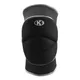 Rodilleras de Protección Deportiva K6 Plus